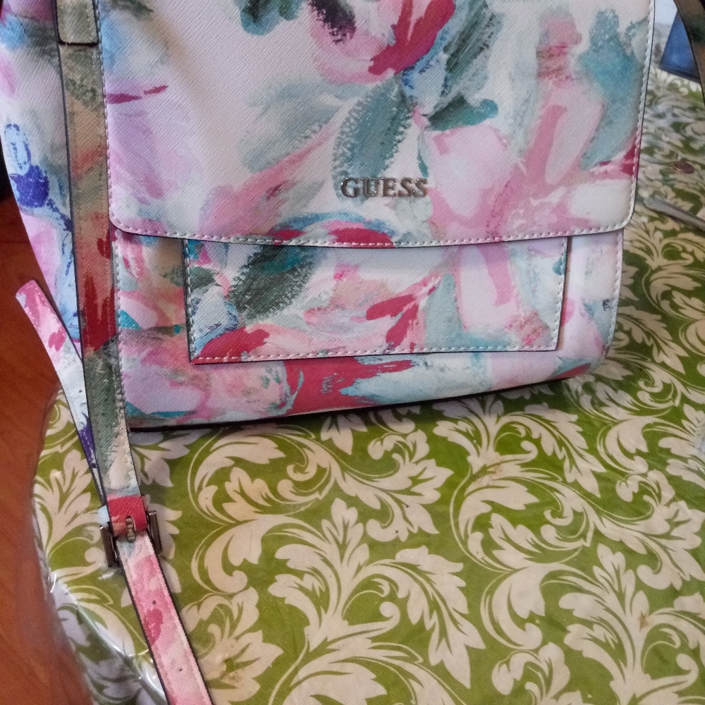 Purse